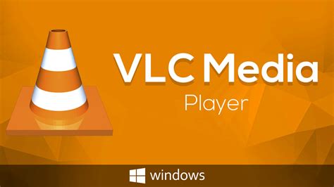 vlc midia player|Iba pa.